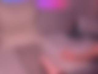 WaltEnjoy's Live Sex Cam Show