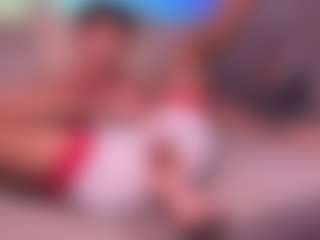 WaltEnjoy's Live Sex Cam Show