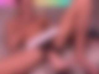 WaltEnjoy's Live Sex Cam Show