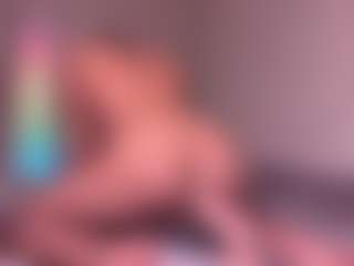 WaltEnjoyのライブセックスチャットショー