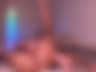 WaltEnjoy's Live Sex Cam Show