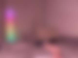 WaltEnjoys Live-Sex-Cam-Show