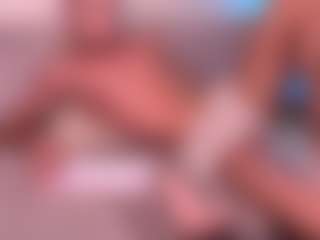WaltEnjoy's Live Sex Cam Show