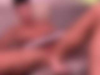 WaltEnjoy's Live Sex Cam Show