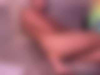 WaltEnjoy's Live Sex Cam Show