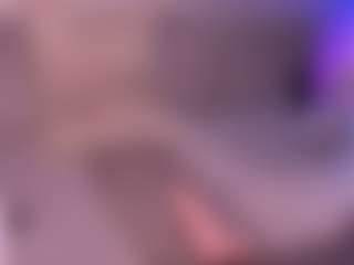 WaltEnjoy's Live Sex Cam Show