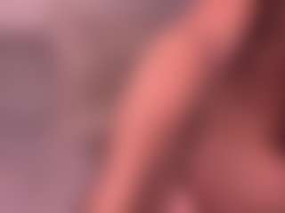 WaltEnjoy's Live Sex Cam Show