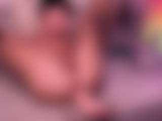 WaltEnjoy's Live Sex Cam Show