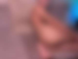 WaltEnjoy's Live Sex Cam Show