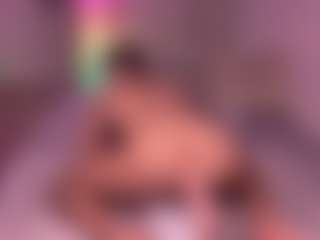 WaltEnjoy's Live Sex Cam Show