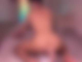 WaltEnjoy's Live Sex Cam Show