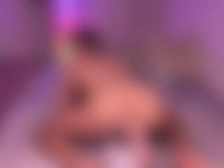 WaltEnjoy's Live Sex Cam Show