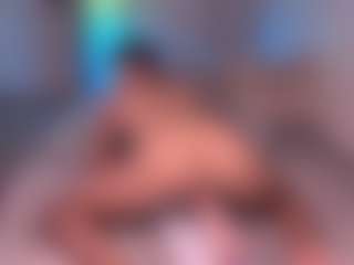 WaltEnjoy's Live Sex Cam Show