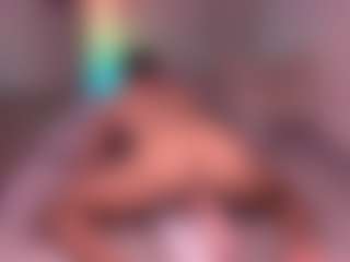 WaltEnjoy's Live Sex Cam Show
