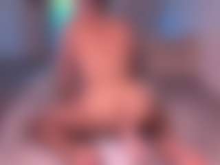 WaltEnjoy's Live Sex Cam Show