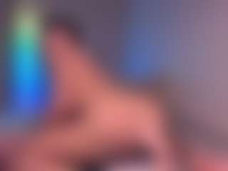 WaltEnjoy's Live Sex Cam Show