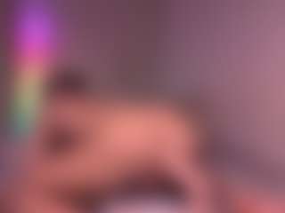 WaltEnjoy's Live Sex Cam Show