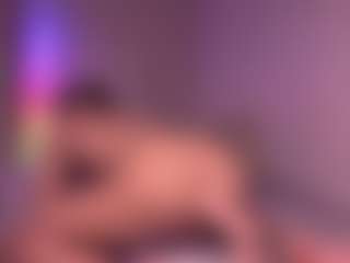 WaltEnjoy's Live Sex Cam Show