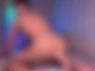 WaltEnjoy's Live Sex Cam Show