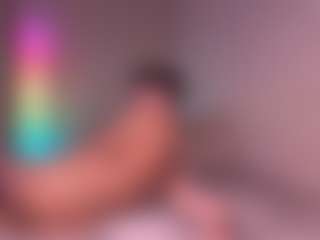 WaltEnjoy's Live Sex Cam Show