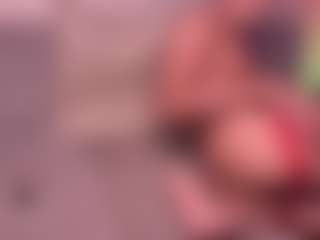 WaltEnjoy's Live Sex Cam Show