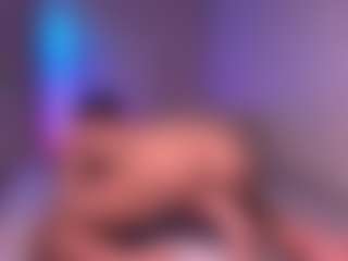 WaltEnjoy's Live Sex Cam Show
