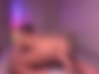 WaltEnjoy's Live Sex Cam Show
