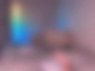 WaltEnjoy's Live Sex Cam Show