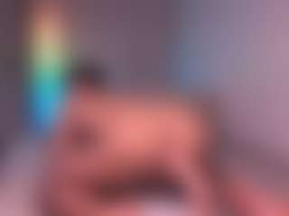 WaltEnjoy's Live Sex Cam Show