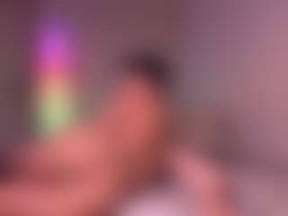 WaltEnjoy's Live Sex Cam Show