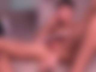 WaltEnjoy's Live Sex Cam Show