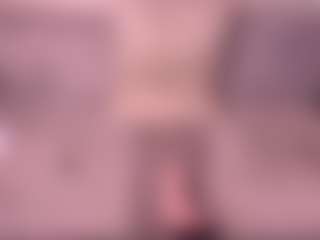 Live cam show with WaltEnjoy - Drinking on Cam Slut