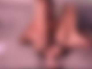Live cam show with WaltEnjoy - Drinking on nudelive.tv