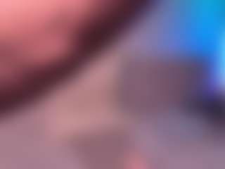 Live-camshow met WaltEnjoy - Handjob op Camsoda