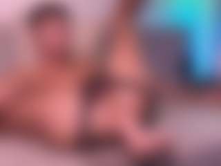 Live cam show with WaltEnjoy - White on slutload | united states
