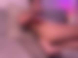 Live cam show with WaltEnjoy - Tattoos on Instabang