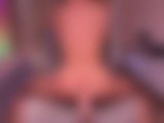 Live cam show with WaltEnjoy - Cock Rating on CSO-WL