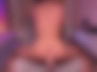Live cam show with WaltEnjoy - Drinking on Soda Cam