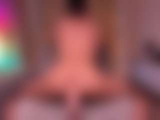 Live cam show with WaltEnjoy - Drinking on Camsoda