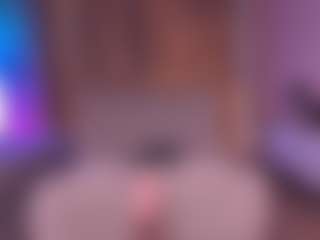 WaltEnjoy's Live Sex Cam Show