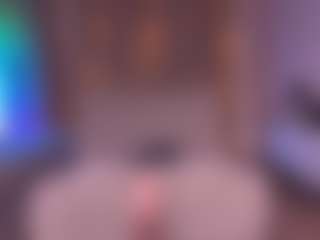 Live cam show with WaltEnjoy - Cock Rating on CamwithHer
