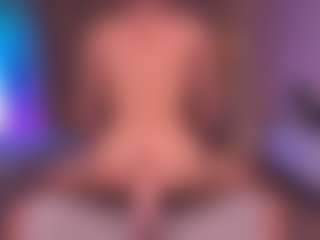Live cam show with WaltEnjoy - Tease on Cam Slut