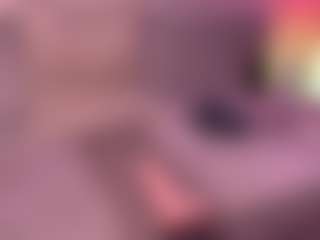 WaltEnjoy's Live Sex Cam Show