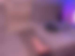 Live cam show with WaltEnjoy - Jerk Off on livesuperchat.net
