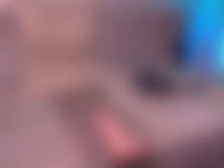 Live cam show with WaltEnjoy - Handjob on Camsoda