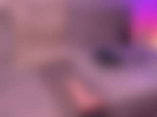 Live cam show with WaltEnjoy - Drinking on Camsoda