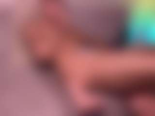 Live cam show with WaltEnjoy - Blowjob on livesuperchat.net