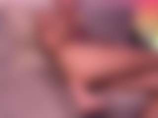 Live cam show with WaltEnjoy - Jerk Off on CamSodaAdn