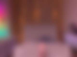 Live cam show with WaltEnjoy - Jerk Off on Camiplay Live