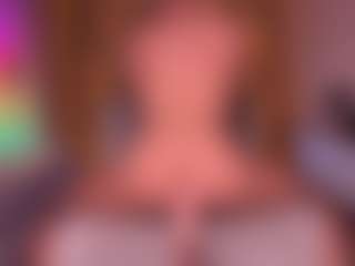 Live cam show with WaltEnjoy - Green Eyes on CSO-WL